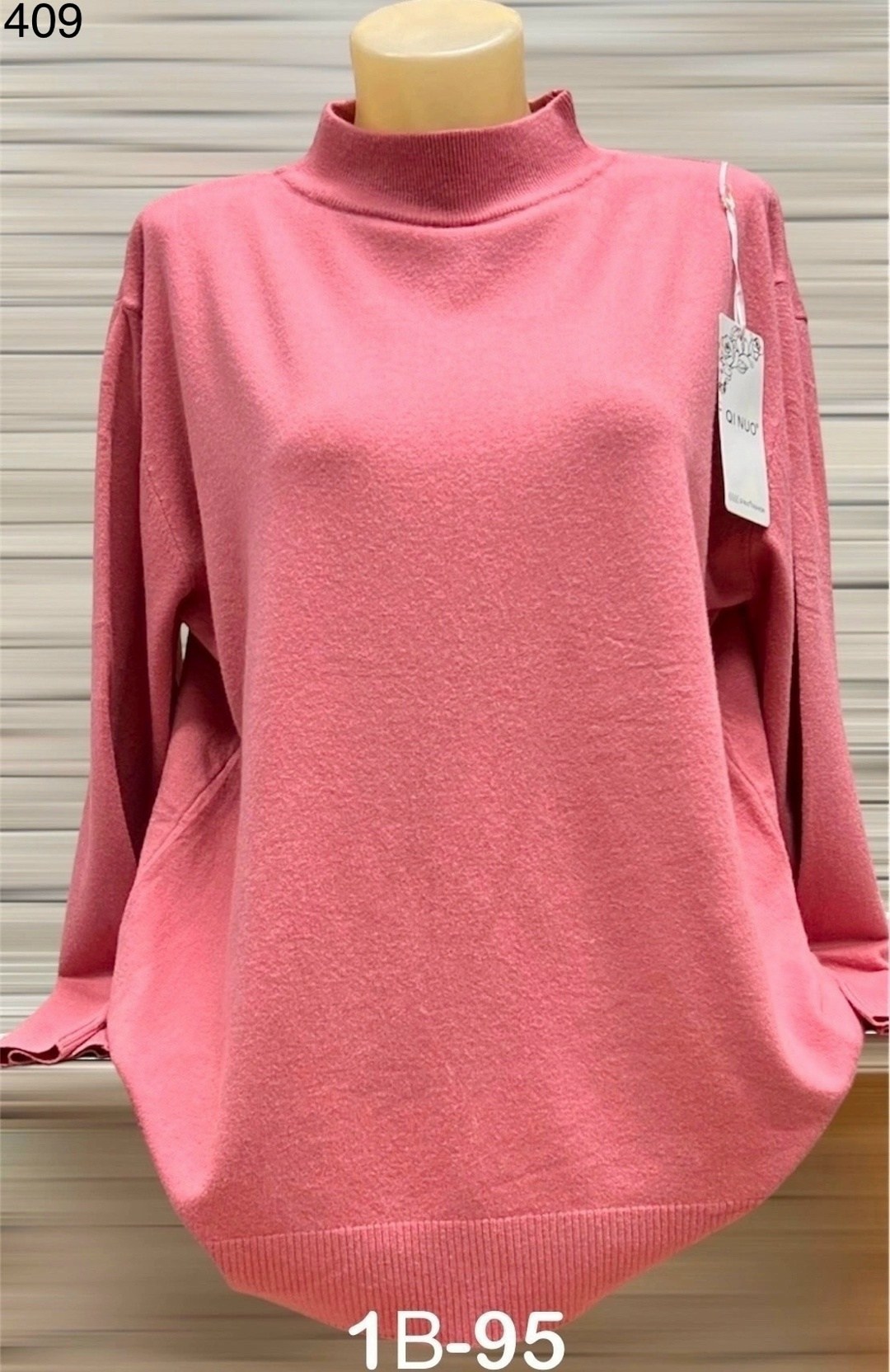 кофта женская,водолазка женская,кашемировая водолазка больших размеров,свитер женский большие размеры,кофта теплая