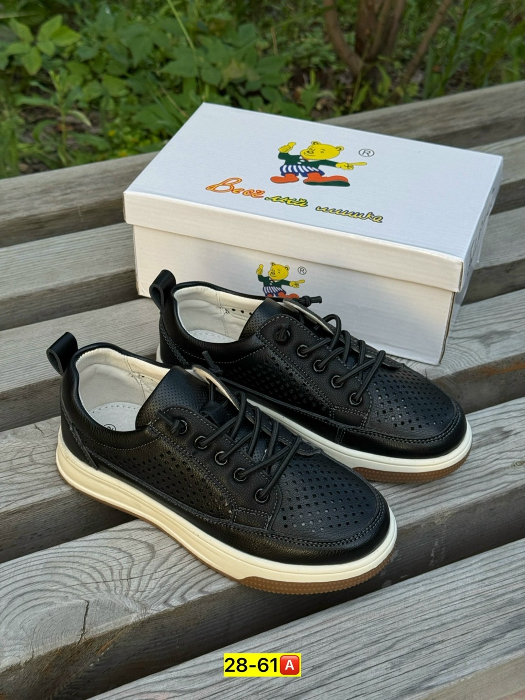 ,туфли эко кожа,туфли эко, детская,