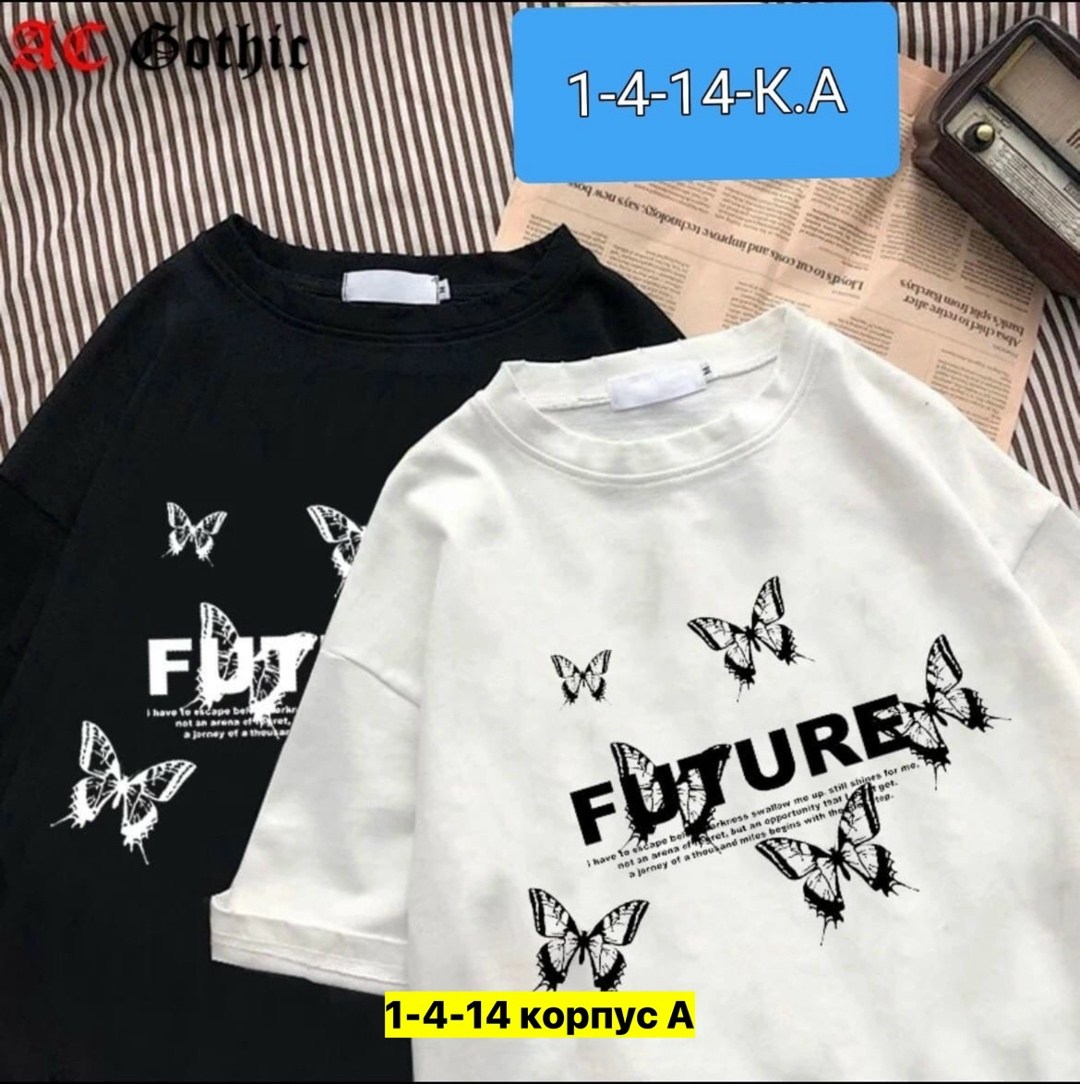 кофта для девочек,cвитшот для девочки,кофта женская,толстовки кофта,детский свитшот