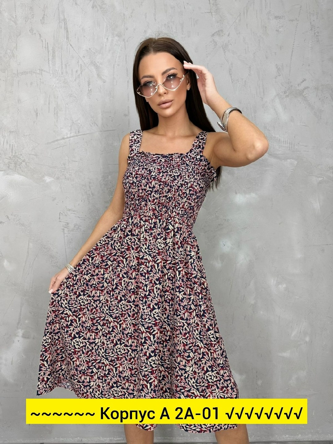 летние сарафаны,сарафан,сарафан женский,платья и сарафан,платье летнее женское