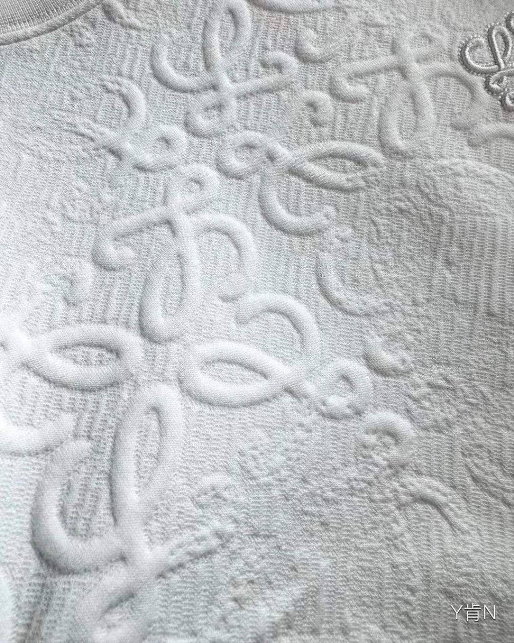 свитшот женская,толстовки свитшот,свитшот мужской толстовка,свитшот мужская