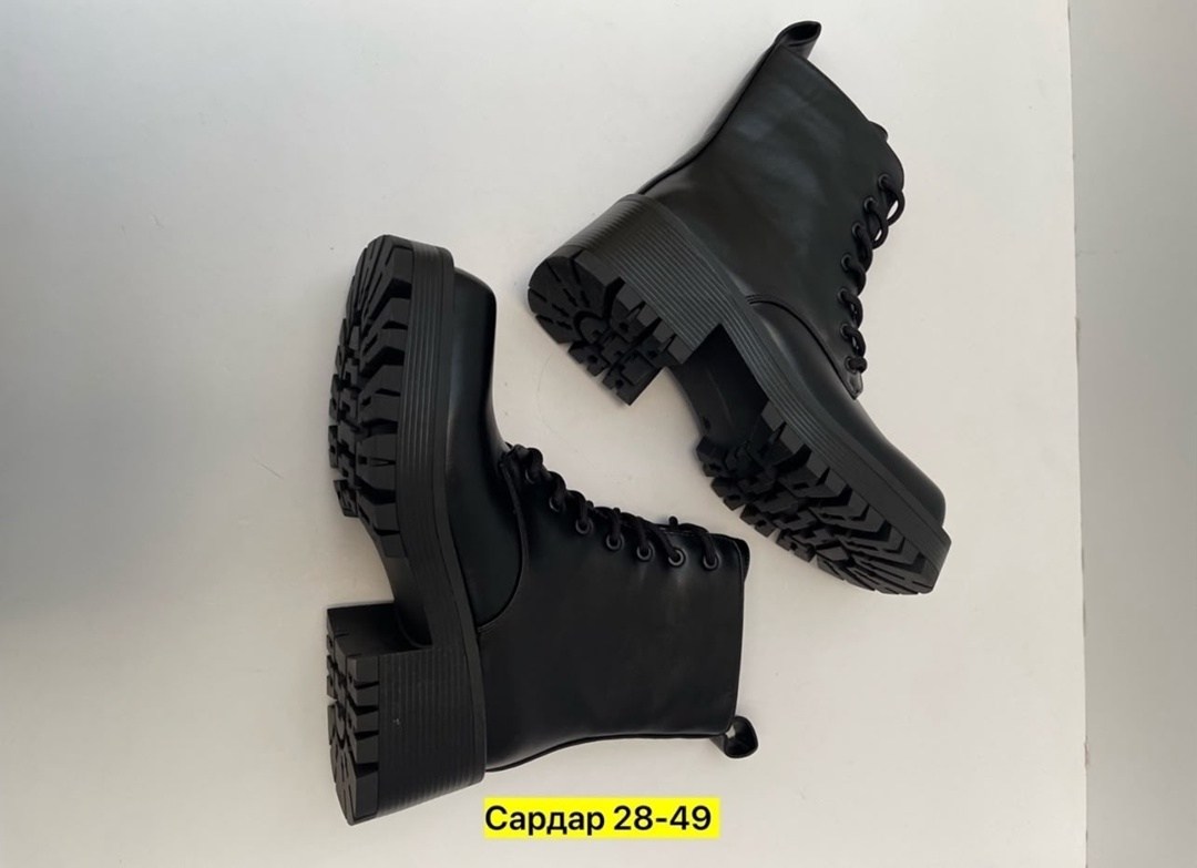 женские ботинки,,ботинки, женская,модные ботинки