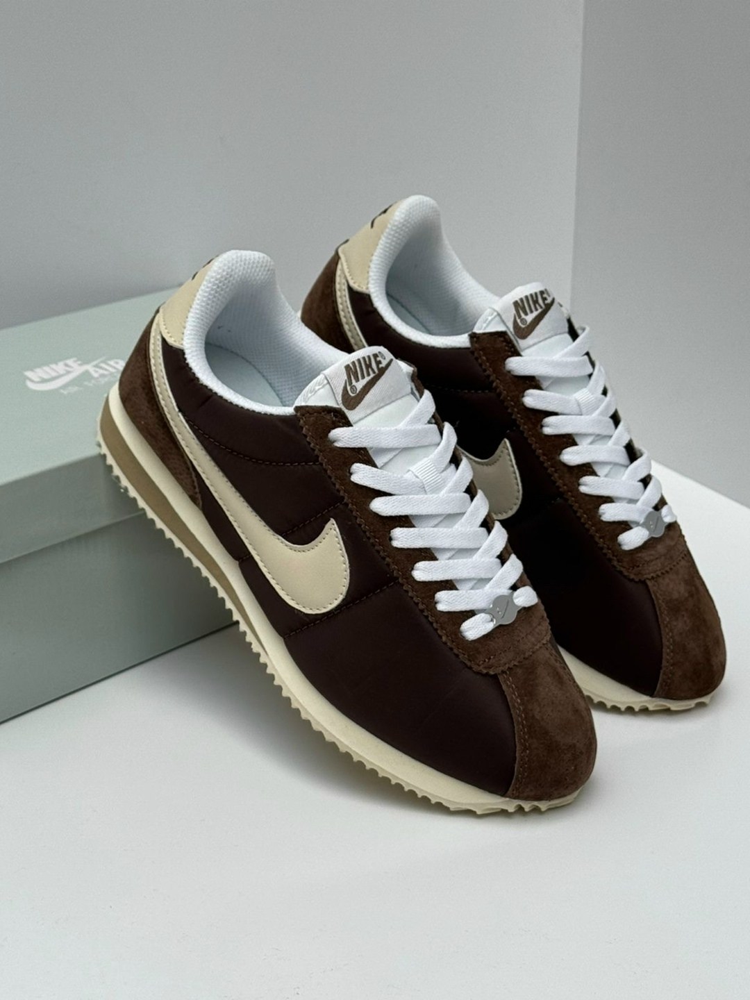 кроссовки cortez,nike cortez classic,кроссовки nike cortez,кроссовки nike classic cortez leather,кроссовки мужские nike cortez