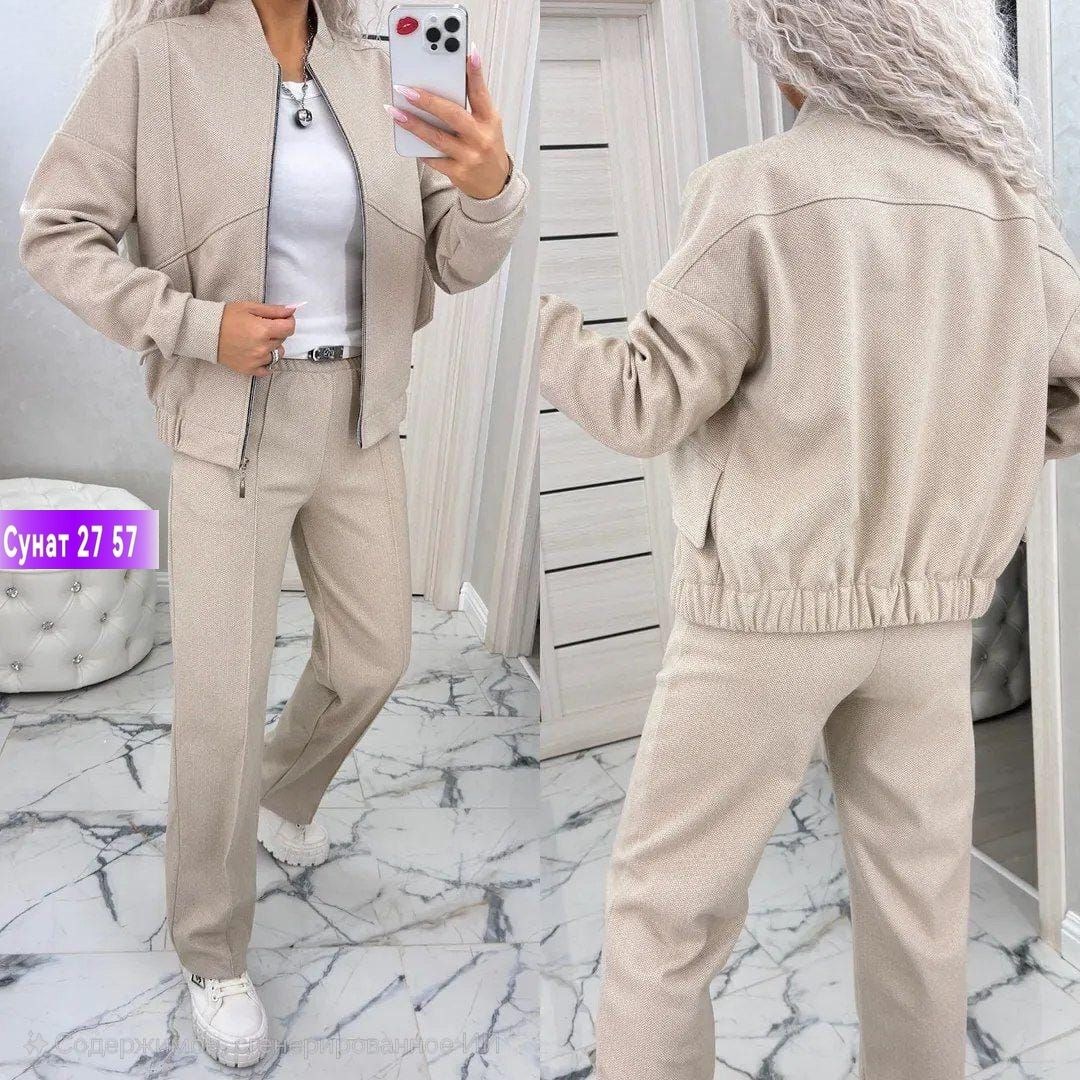костюм женский на флисе,костюм двойка женская,трикотажные костюмы,cпортивный костюм женский на флисе,теплый костюм