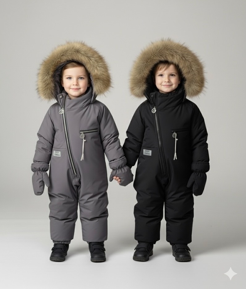 комбинезон зимний детский,комбинезон зимний,детский зимний комбинезон из мембраны,зимние комбинезоны для мальчиков,комбинезон утепленный