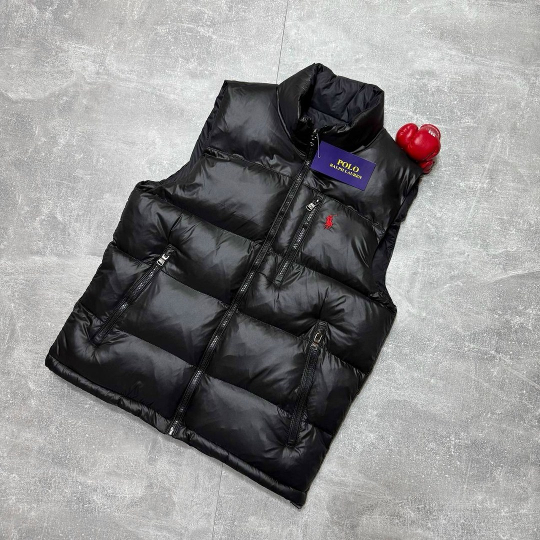 жилетка polo ralph lauren,жилет,мужские жилеты,жилетка мужская,жилетка поло