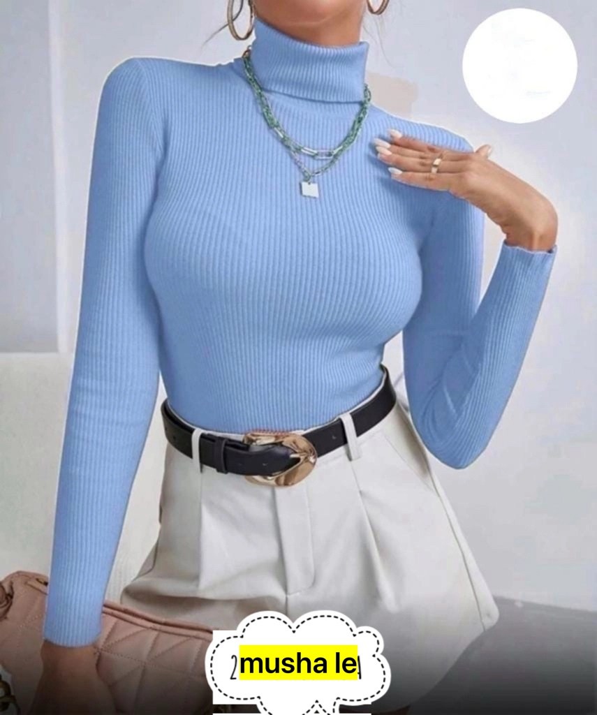 водолазка женская,водолазка,водолазка лапша зеленая,водолазка лапша,водолазка зеленая