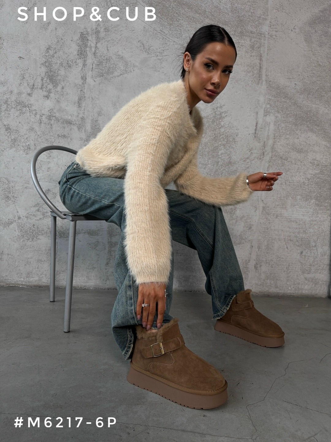 женские угги,зимние угги,угги на платформе зимние,угги женские зимние,угги