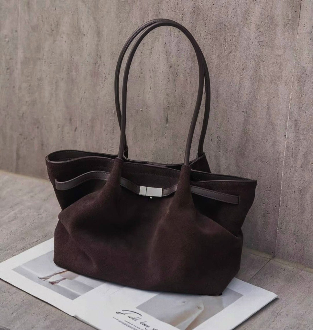 сумка замшевая,замшевая сумка женская,сумка тоут замшевая,сумка тоут женская,женская сумка