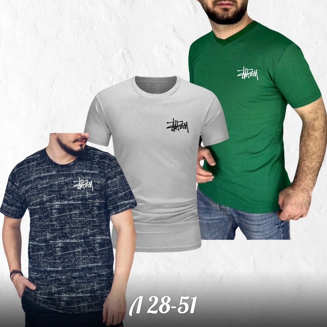 футболка мужская,футболка,футболки для мужчин,футболка футболка мужская,футболка мужская летняя