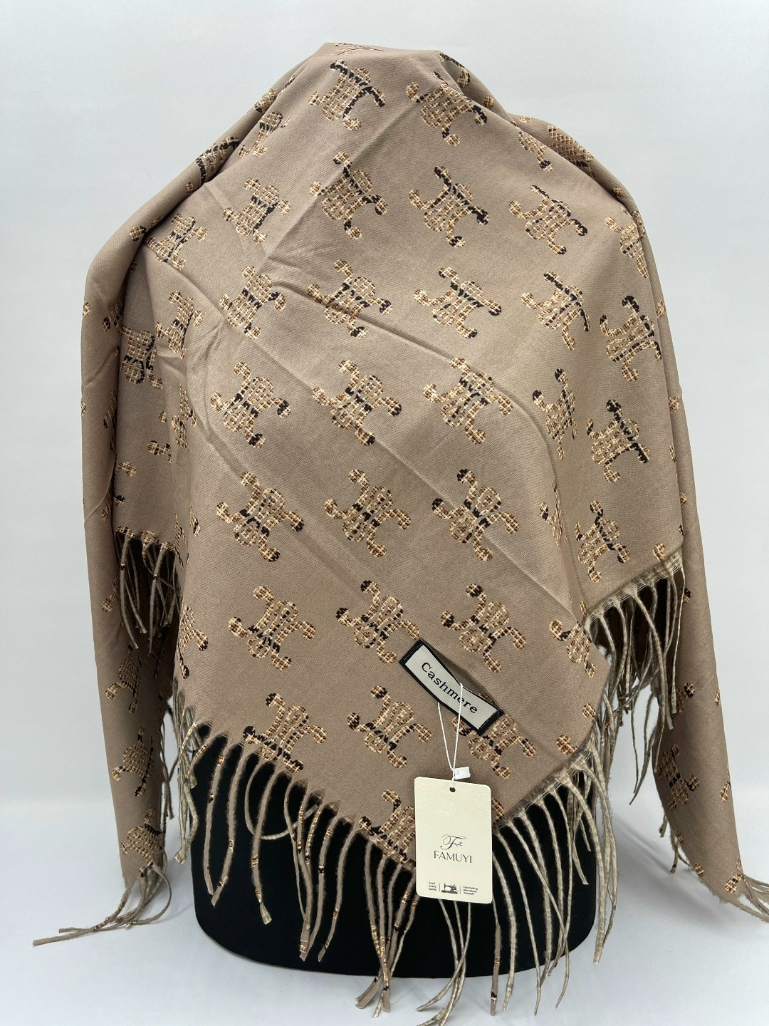 палантин женские,палантин,платки шарф,шарфы и палантины,палантин платок