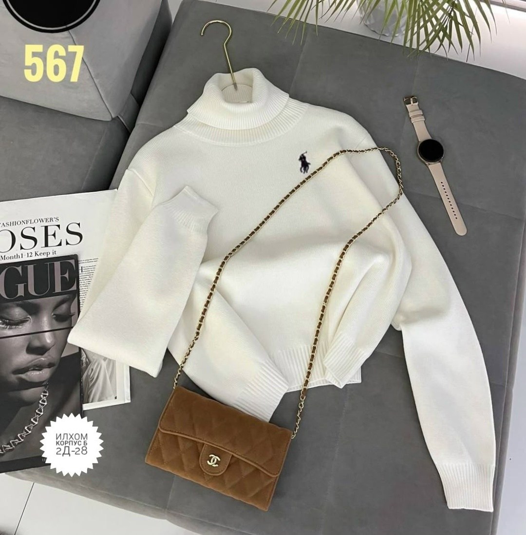 кофта женская,стильная кофта,толстовки кофта,кофта бежевая,кофта кашемир