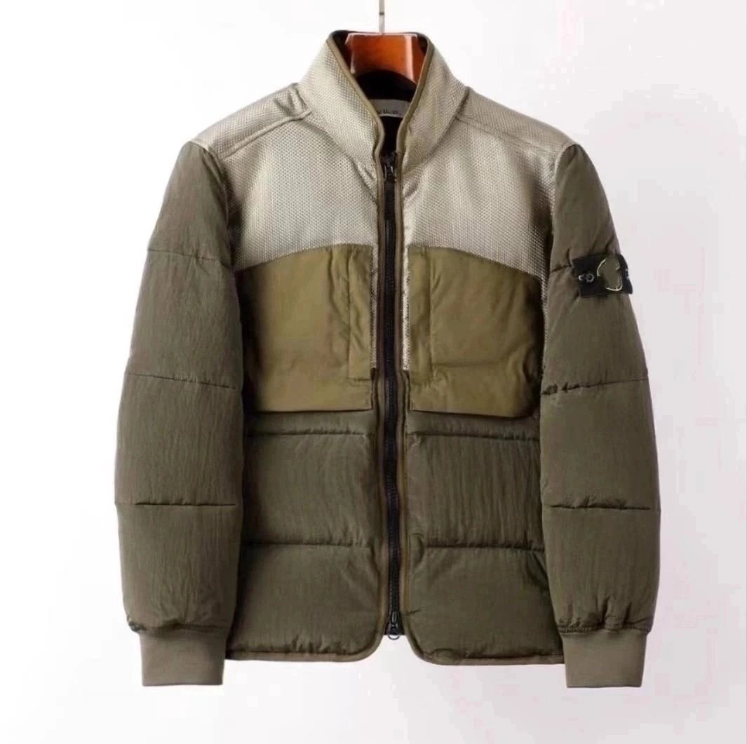 куртка пуховик stone island,куртка зимняя stone island,пуховик stone island,пуховик stone island nylon metal down-tc,куртка стон айленд меняющая цвет