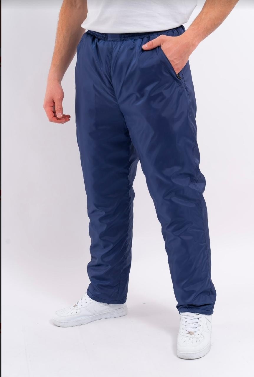 брюки на синтепоне,спортивные брюки,штаны на синтепоне,спортивные брюки мужские,брюки мужские на флисе