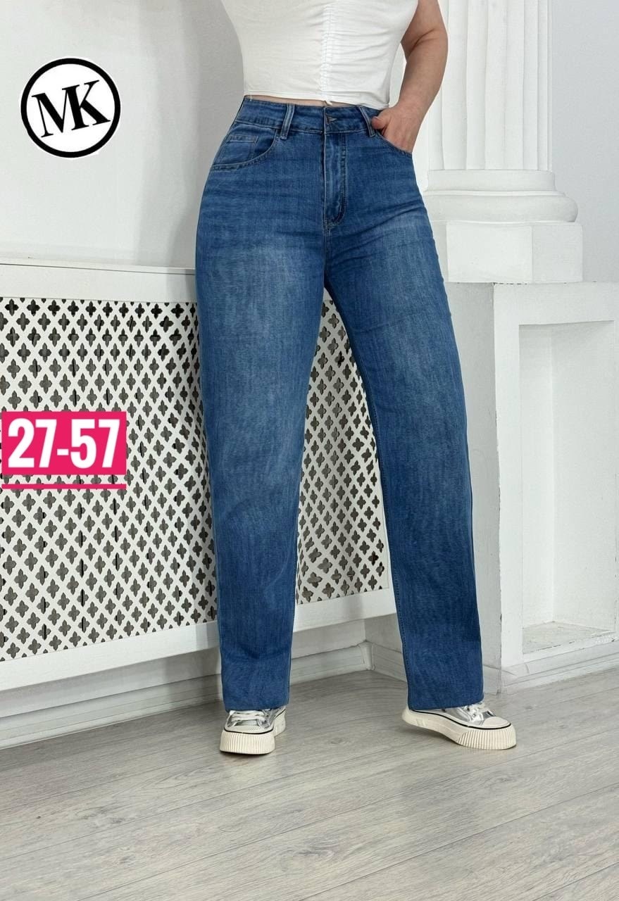 женские джинсы,джинсы брюки,джинсы женские широкие,джинсы большие,джинсы штаны