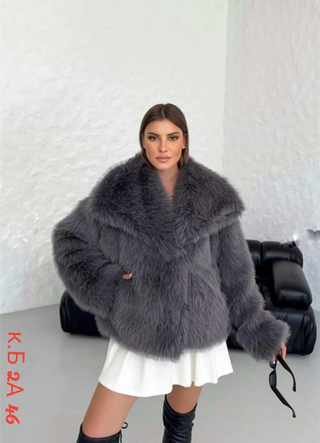 женская шуба,меховое пальто,шубка,искусственная шуба,меховая куртка