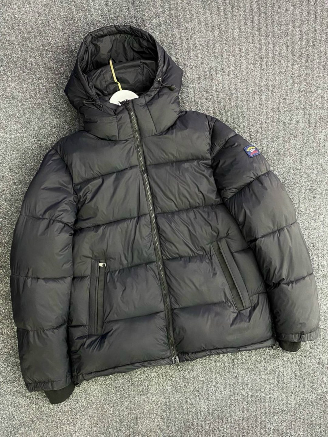 пуховик,куртка пуховик,теплая куртка,пуховик burberry,женские пуховики