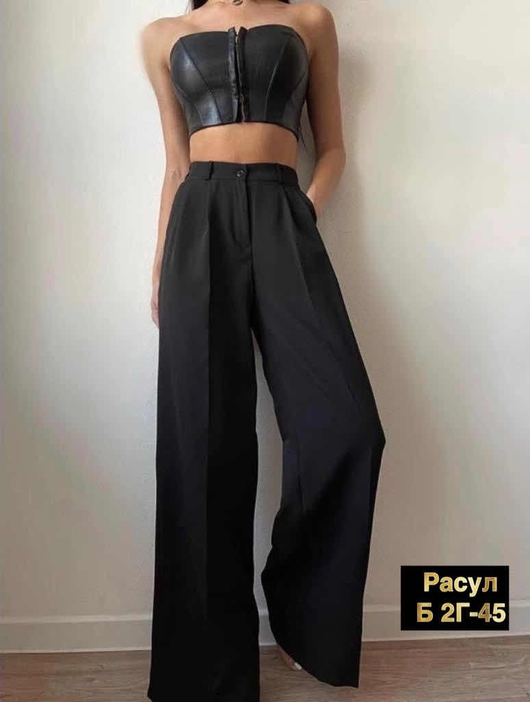 брюки женские палаццо,модные брюки палаццо,брюки палаццо,брюки палаццо классические,стильные брюки в стиле палаццо