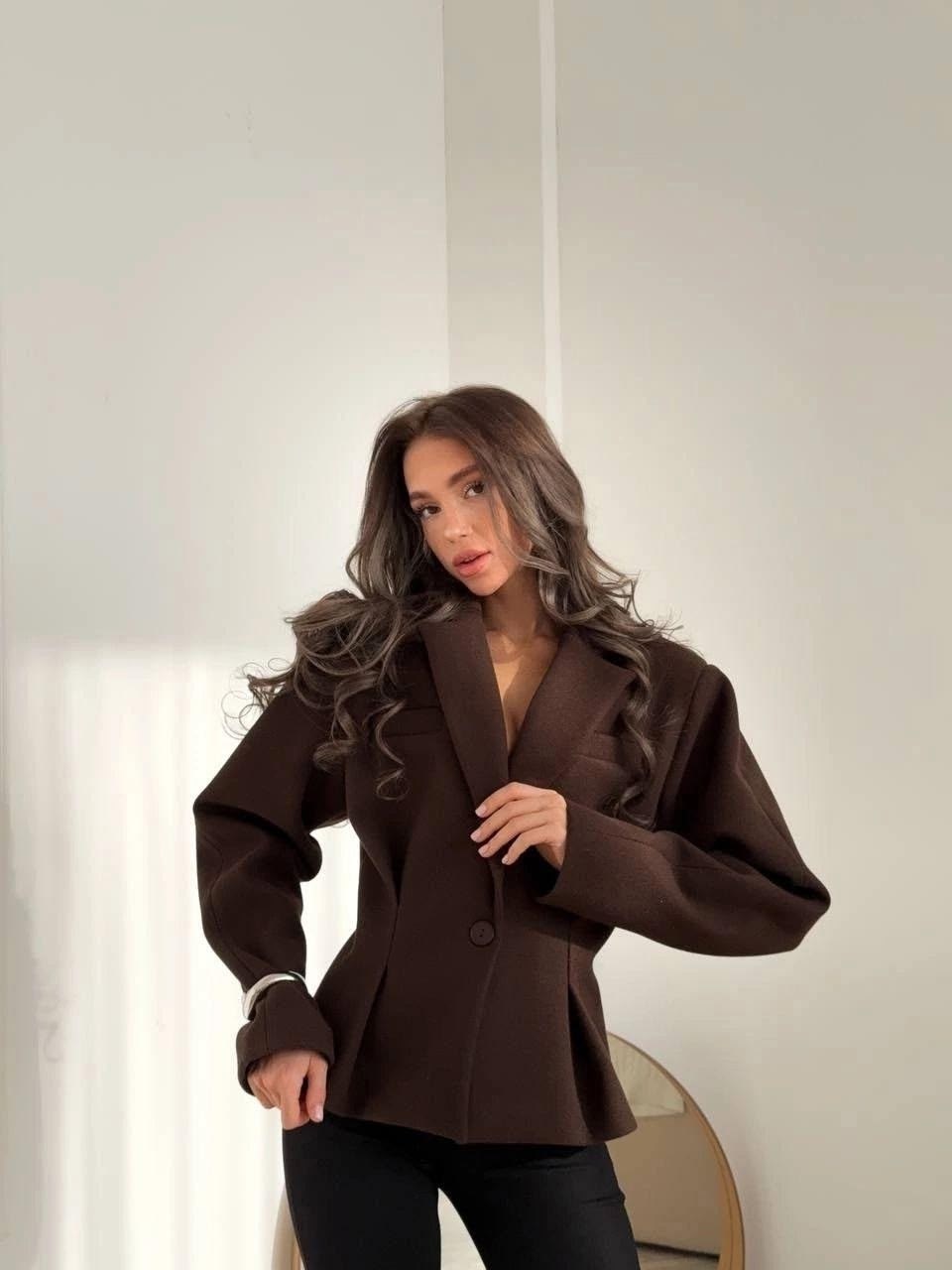 пиджак и жакет,жакет,жакет приталенный,пиджак