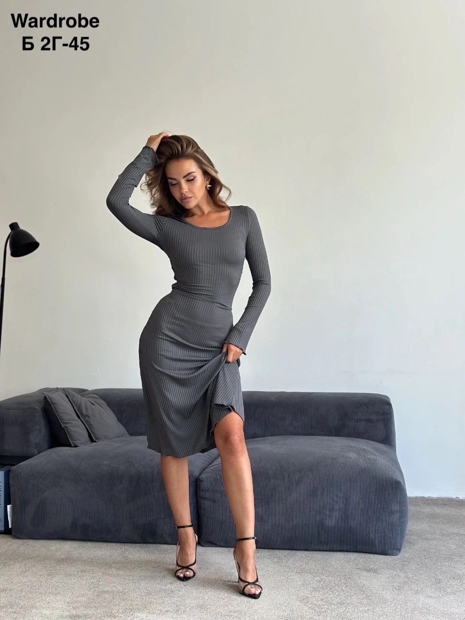 платье лапша,платье приталенное,облегающее платье,трикотажное платье лапша,платье идеальное