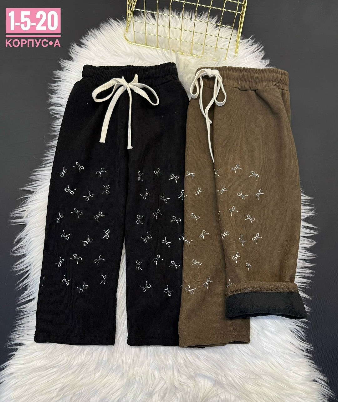 штаны для девочек,брюки для девочек,теплые штаны для девочки,штаны теплые,штаны брюки