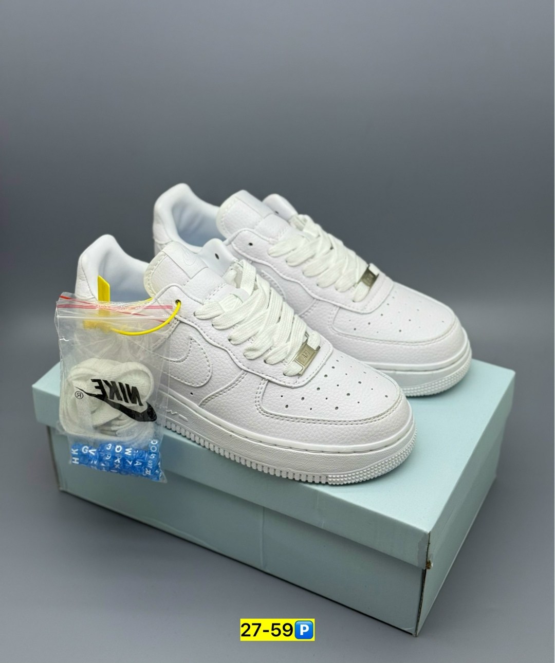 кросcовки nike air force 1,кроссовки,кроссовки nike air force 1 low white,кроссовки nike air force 1 белые,nike air force 1
