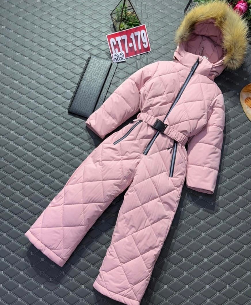 комбинезон зимний для девочек,зимние комбинезоны,комбинезон зимний для девочки 146-152,комбинезон зим,детский зимний комбинезон