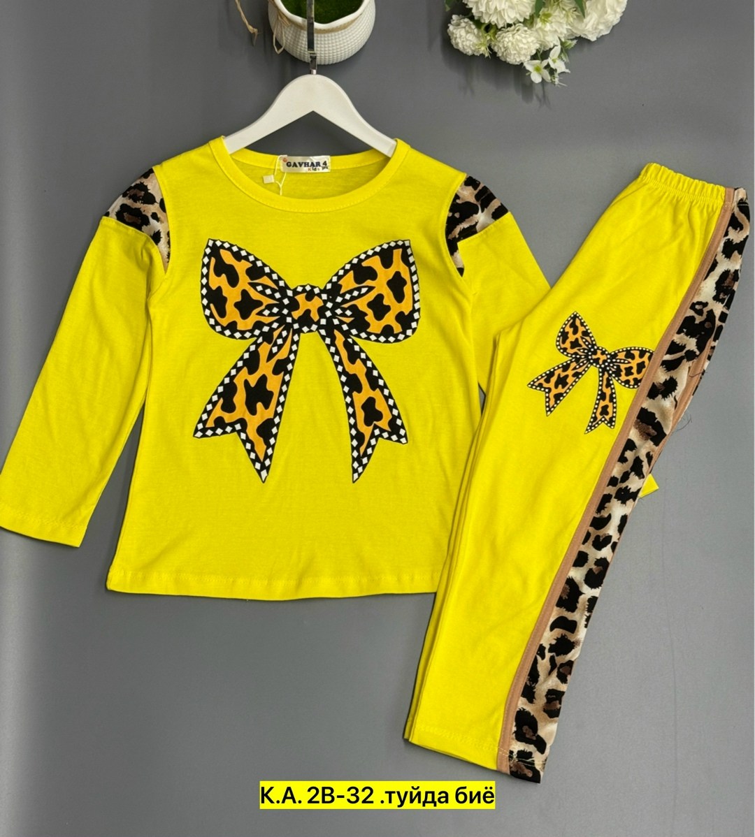 комплект одежды для девочек,спортивные костюмы для девочек,одежда для девочки,детские костюмы,комплект одежды для маленьких девочек