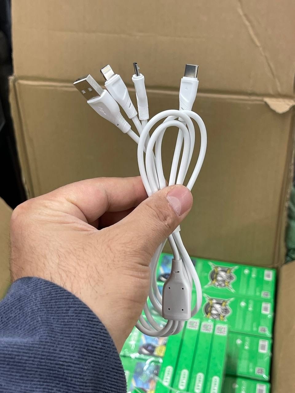 кабель для зарядки,кабель usb,кабель универсальный,зарядный кабель,кабель usb hoco