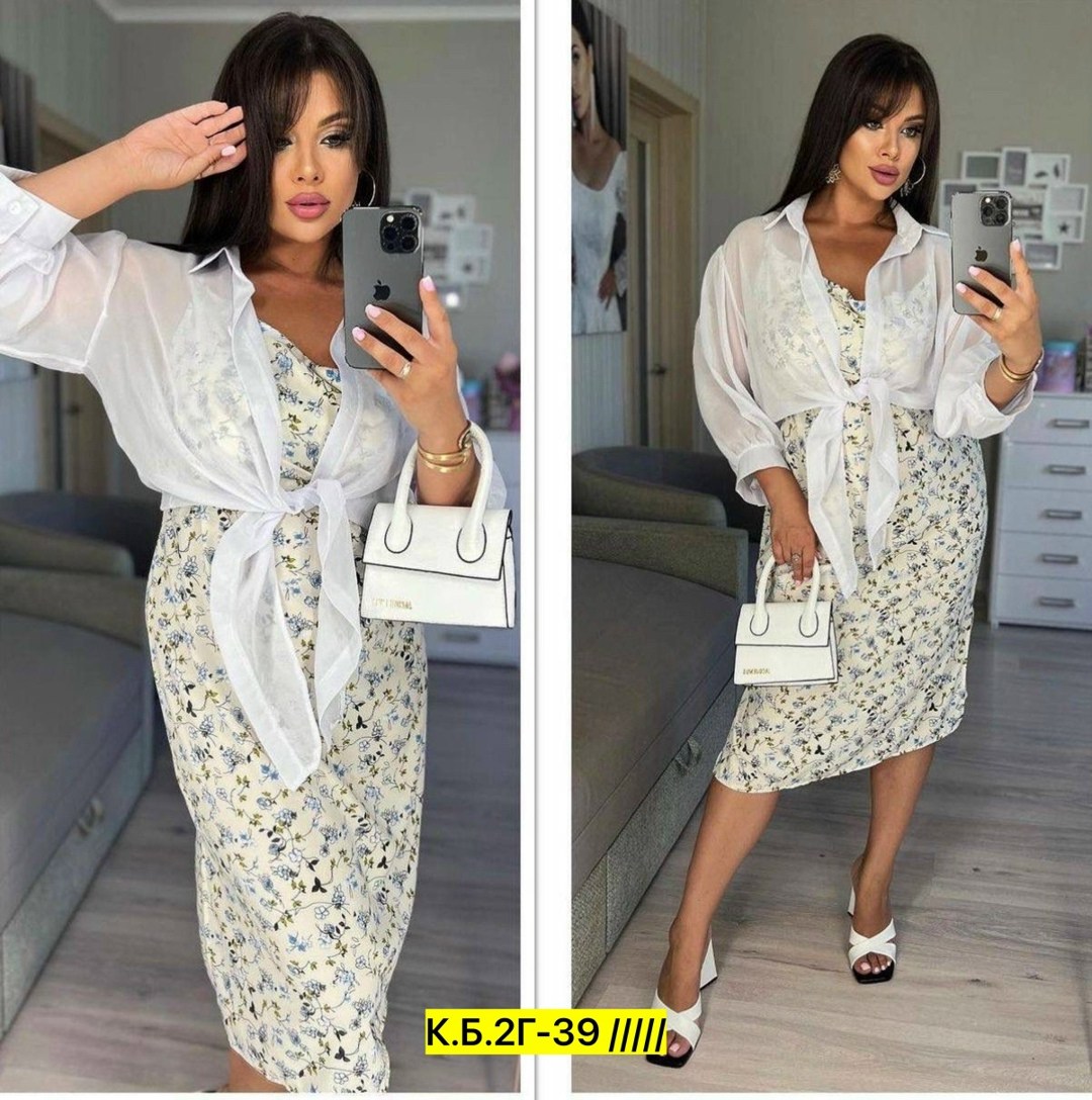 платье женское двойка,платье рубашка женская,костюмы двойки, ,женский костюм двойка