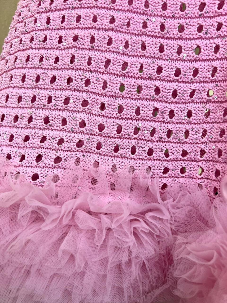 кардиган женский вязаный,вязаные кардиганы,женские кардиганы,вязаное пальто,кардиган