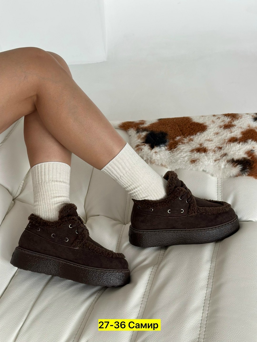 ,зимняя женская ,женская ,обуви,ботинка женские зимние