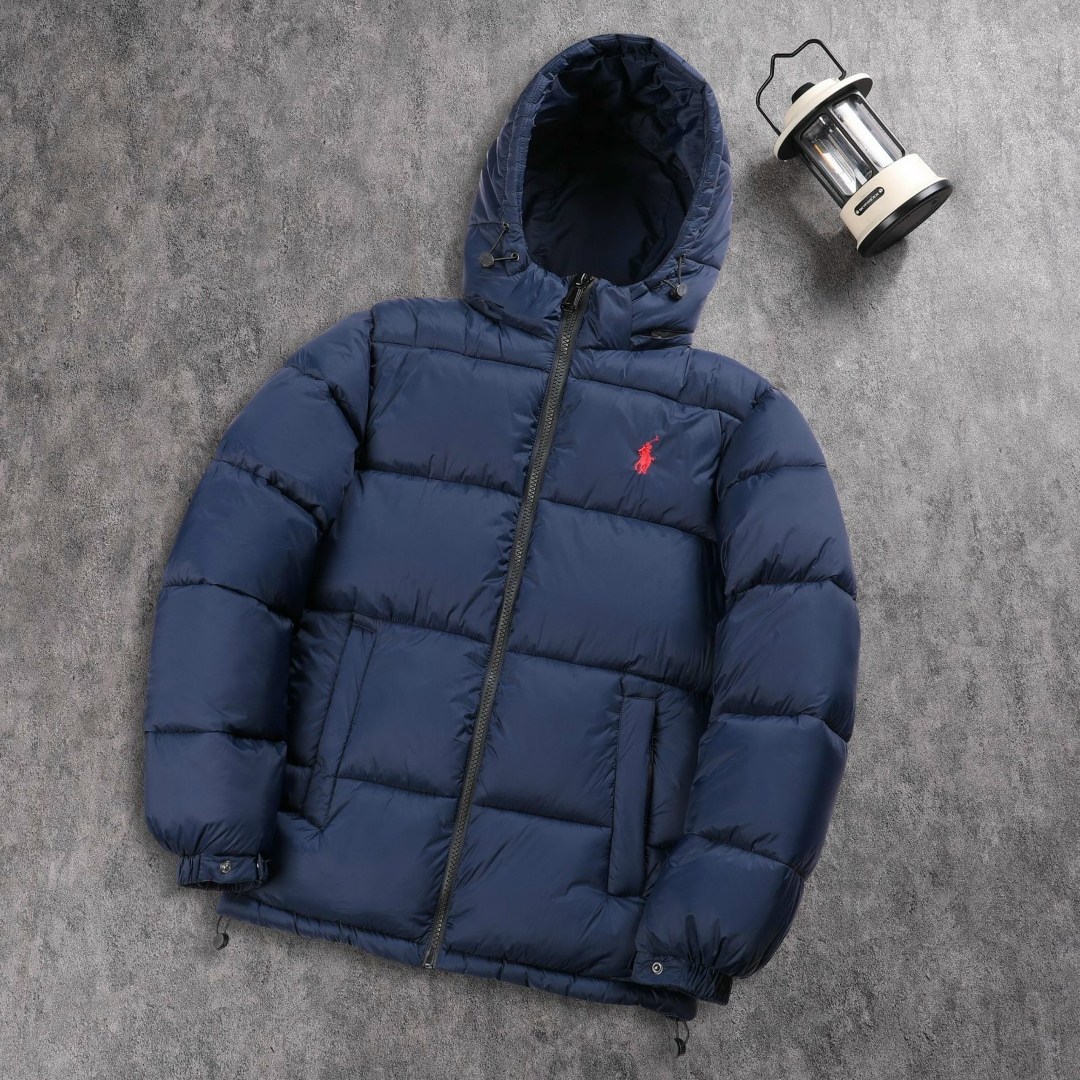 пуховик ralph lauren,пуховик polo ralph lauren,мужские пуховики ralph lauren,мужские пуховики polo ralph lauren,куртка пуховик