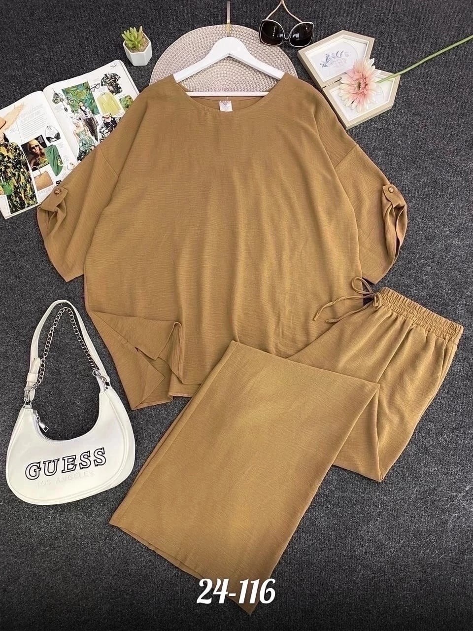 ,костюмы двойки,сток одежда,женские костюмы