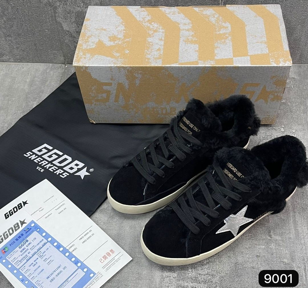 ,golden goose super star,кроссовки golden goose,кеды golden goose,женские кеды golden goose