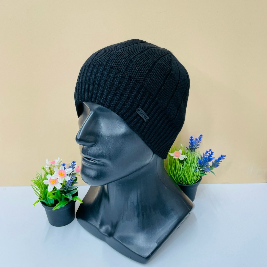 шапки мужские,вязаная мужская шапка,шапка мужская на флисе,шапка мужская с отворотом,шапка для мужчины