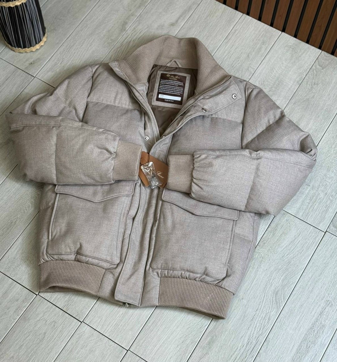 пуховик повседневный,куртка пуховик,теплая куртка,пуховик бежевый,короткий пуховик