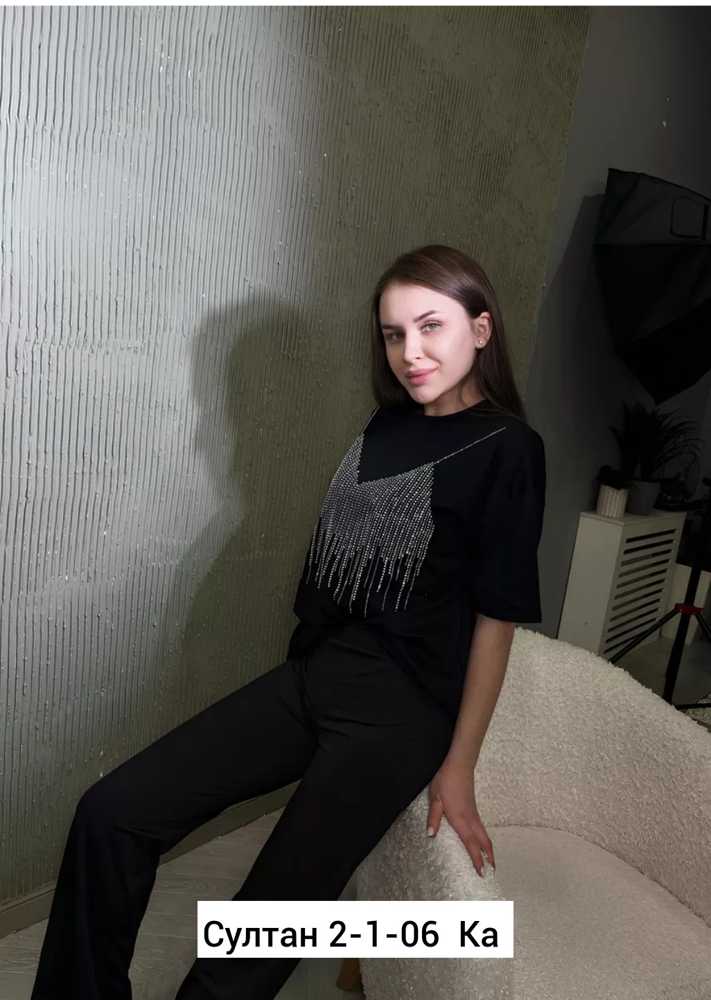 оптом,,одежда оптом,текстиль