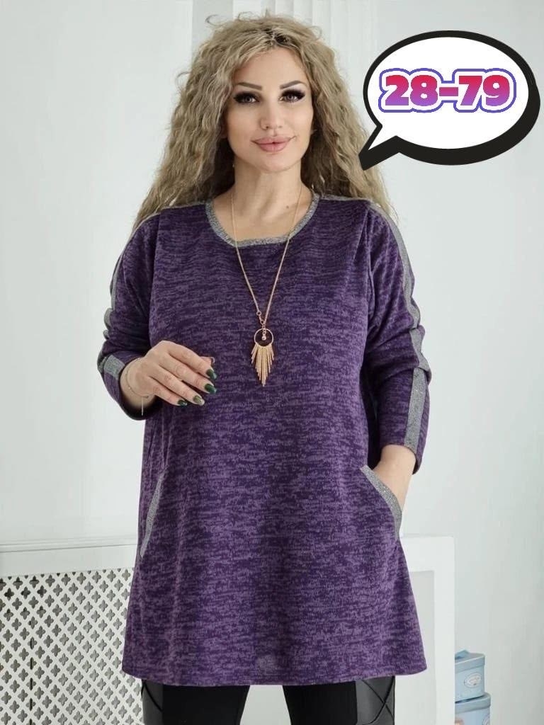 женская туника больших размеров,женская туника большие размеры,туника теплая большие размеры,женская туника,туника больших размеров
