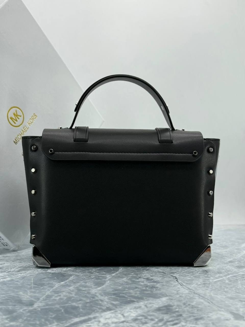 сумка,сумка michael kors,сумки женская,кожаная женская сумка,майкл корс манхэттен сумка