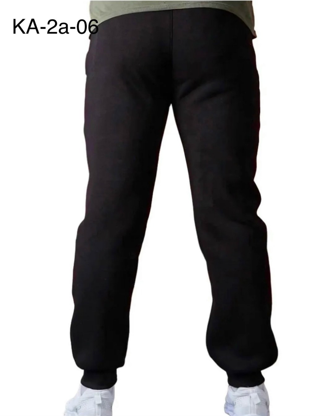 брюки мужские спортивные с начесом,мужские брюки,брюки мужские спортивные,брюки спортивные,мужские повседневные брюки