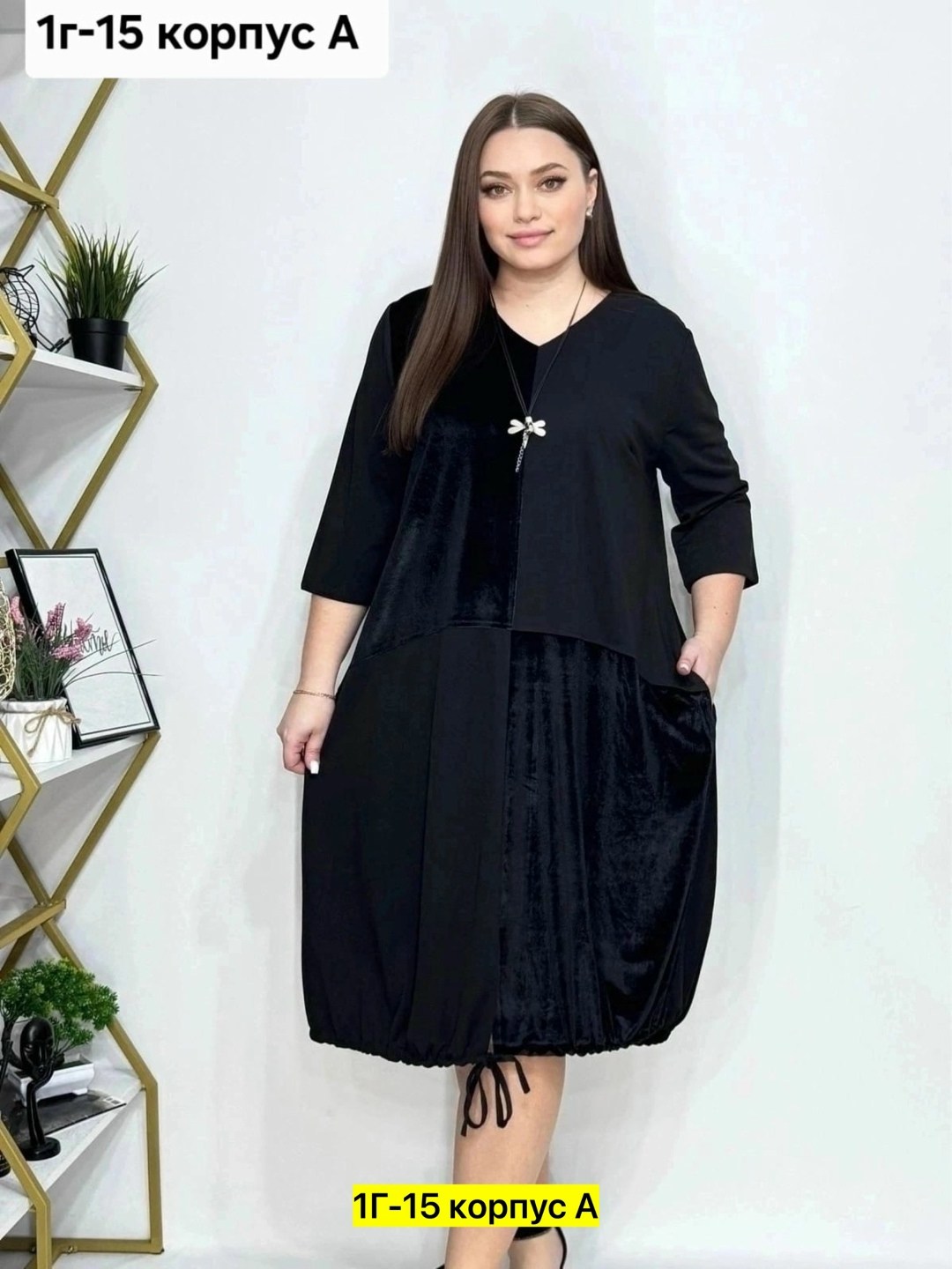 платье большие размеры,платье женская,платье нарядное,платье,платье для полной женщины