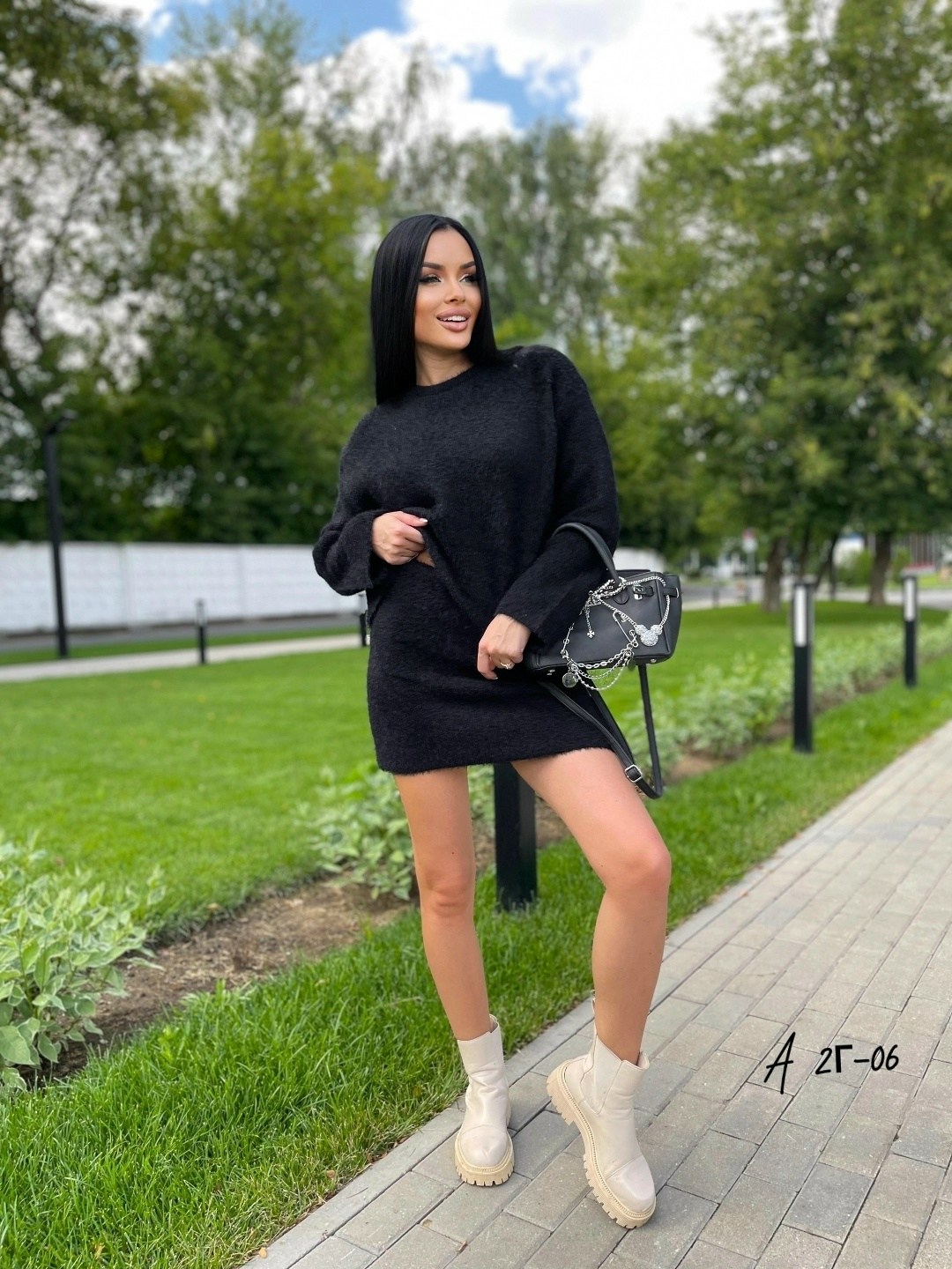 платье вязаное,туника женская,свитера туники,вязаная туника,туника теплая