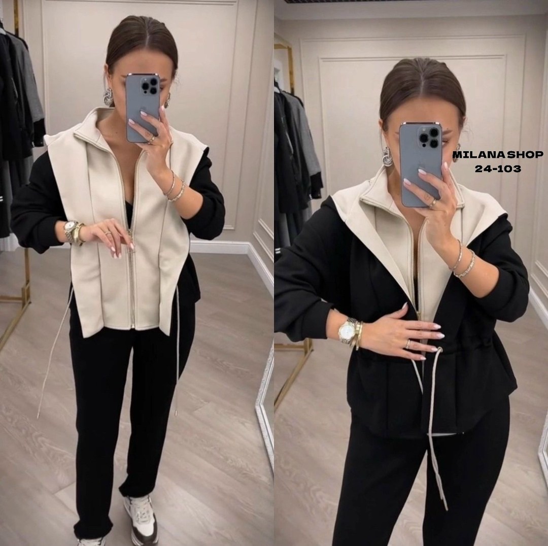 костюм женский теплый,костюм на флисе,костюмы двойки,женские костюмы,стильные костюмы