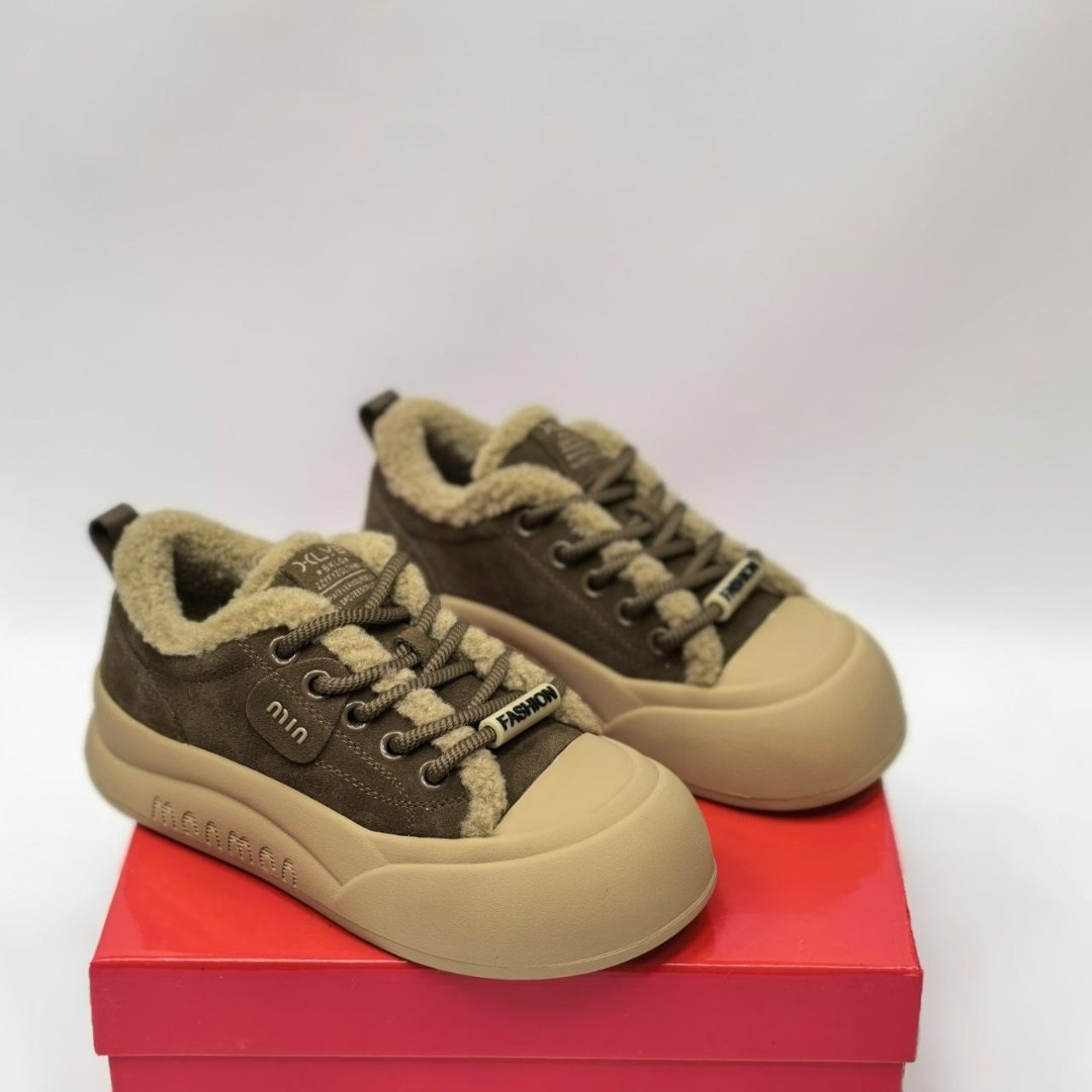 ,женские кроссовки,зимние кеды луи виттон,кроссовки для женщин,женская