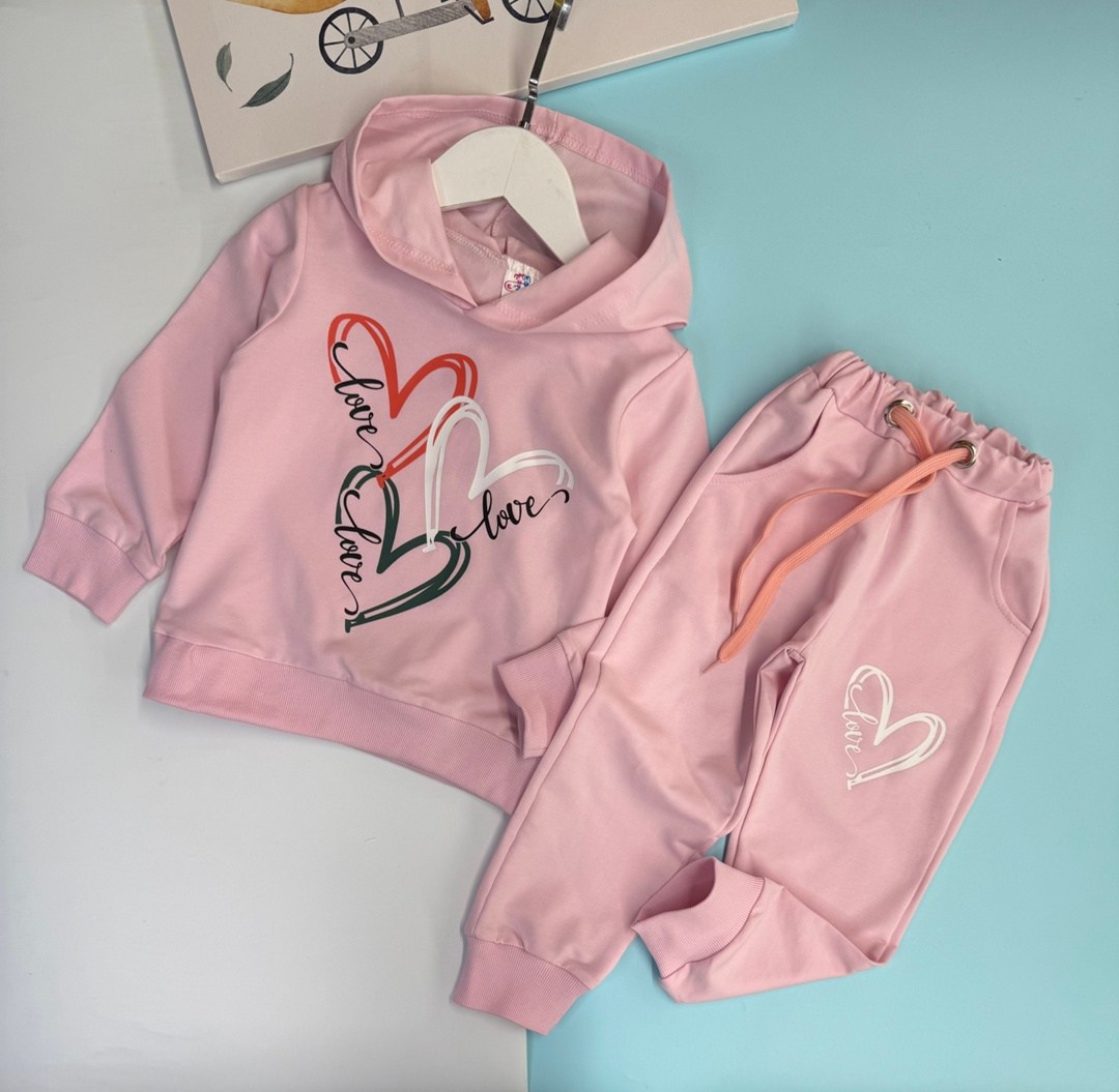 спортивные костюмы для девочек,костюм на флисе,трикотажные костюмы для детей,костюм для девочки на флисе,костюмы двойки