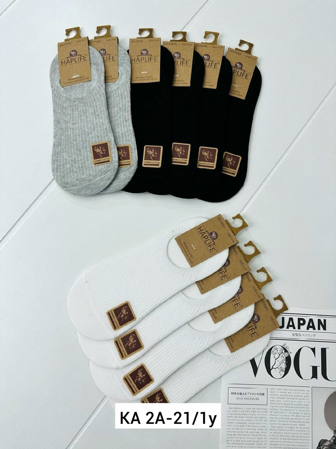 носки женские 10 пар,женские следки,женские носки,носки короткие женские,носки следки