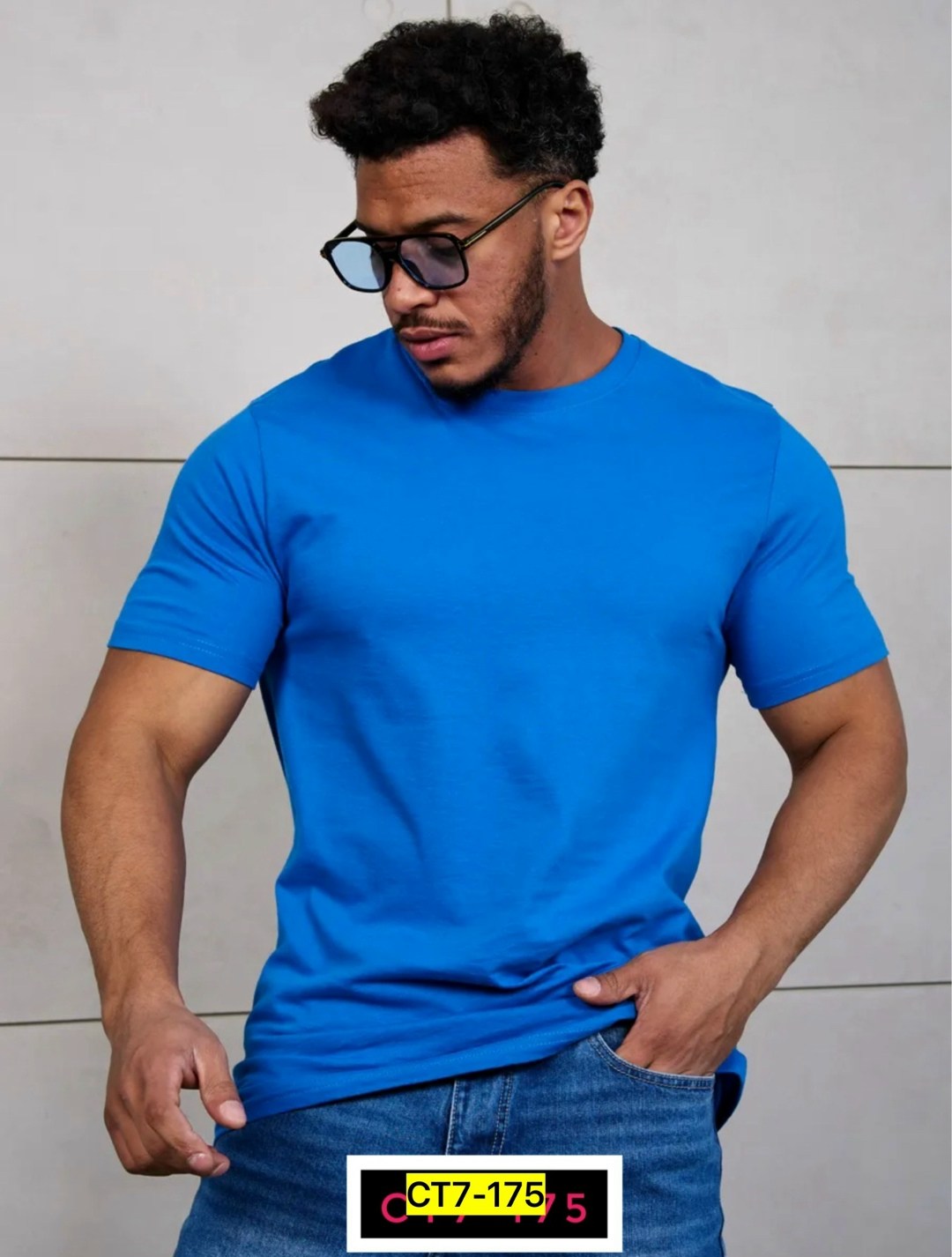 футболка однотонная базовая хлопок,футболка однотонная белая,футболка хлопок однотонная,футболка мужская,мужская футболка белая