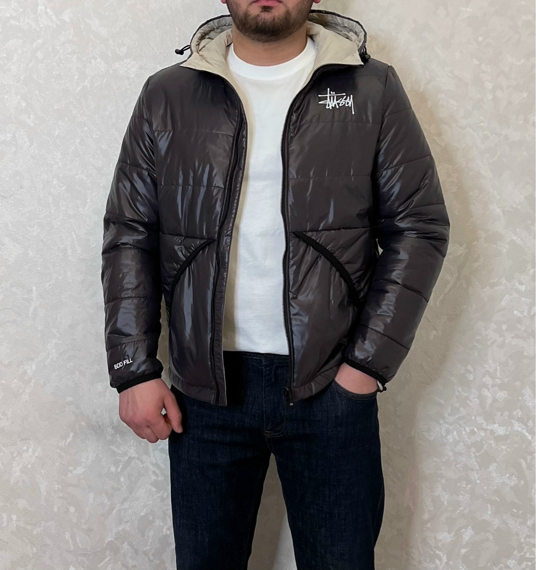 мужская демисезонная куртка,куртка мужской,куртка,мужская куртк,демисезонная куртка