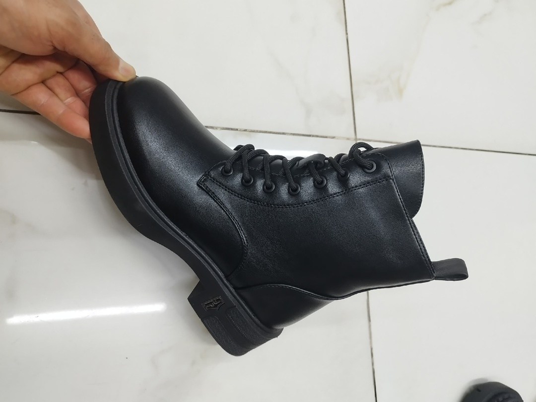 ,ботинки женские,полусапоги,ботинка женские зимние,ботинки челси